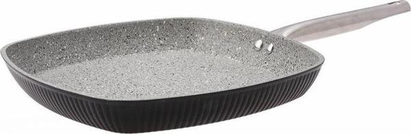 Emsan Tava Sansa Grill 28cm - Image 1