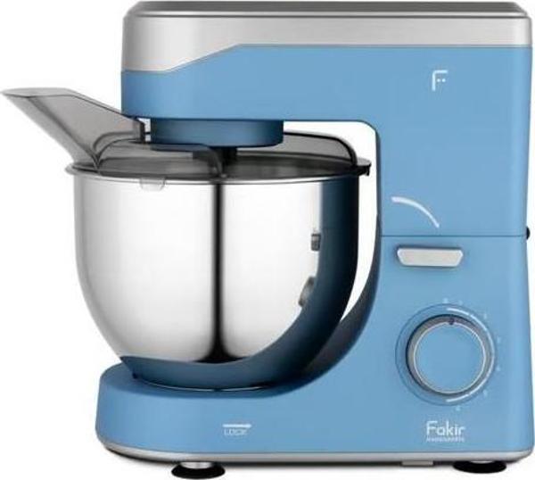 Fakir Arya Mutfak Şefi 1500w F Blue - Image 1