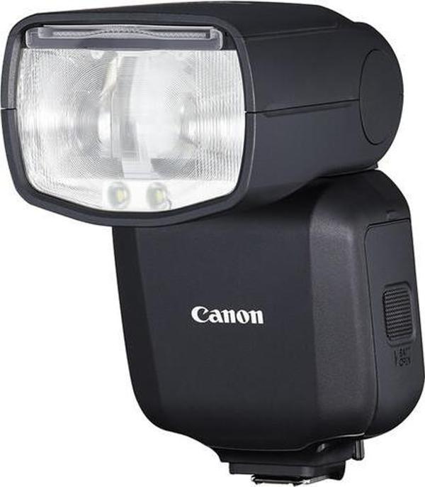 Canon Speedlite EL-5 Flaş - Image 1
