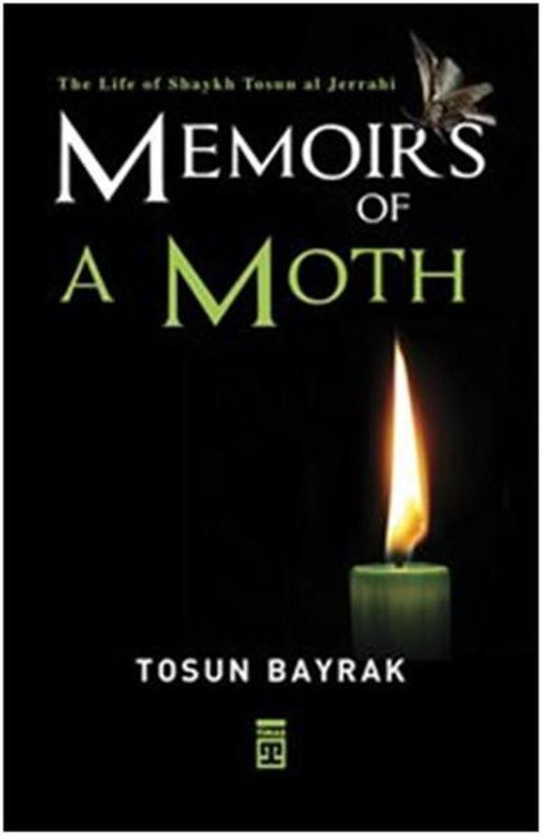 Memoirs Of A Moth - Timaş Yayınları - Image 1