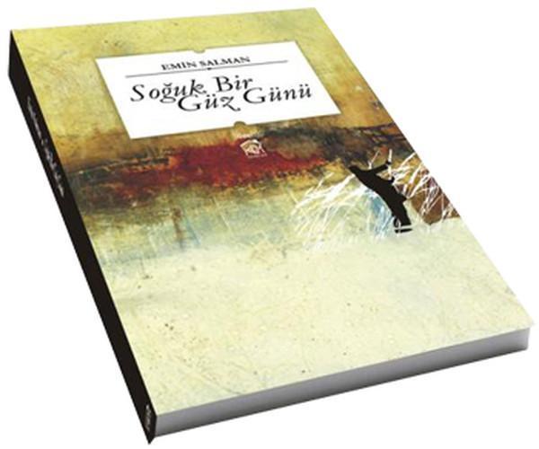 Soğuk Bİr Güz Günü - Kurgu Kültür - Image 1