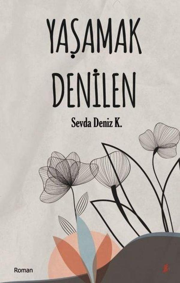 Yaşamak Denilen - Okur Kitaplığı - Image 1