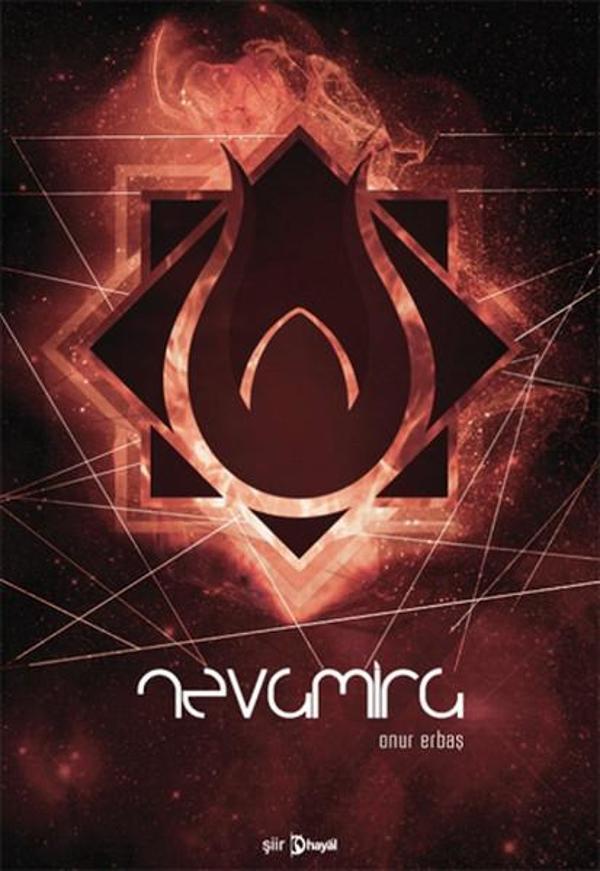 Nevamira - Hayal - Image 1