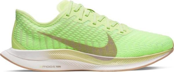 Nike Zoom Pegasus Turbo 2 AT8242-300 Kadın Spor Ayakkabı - Image 1