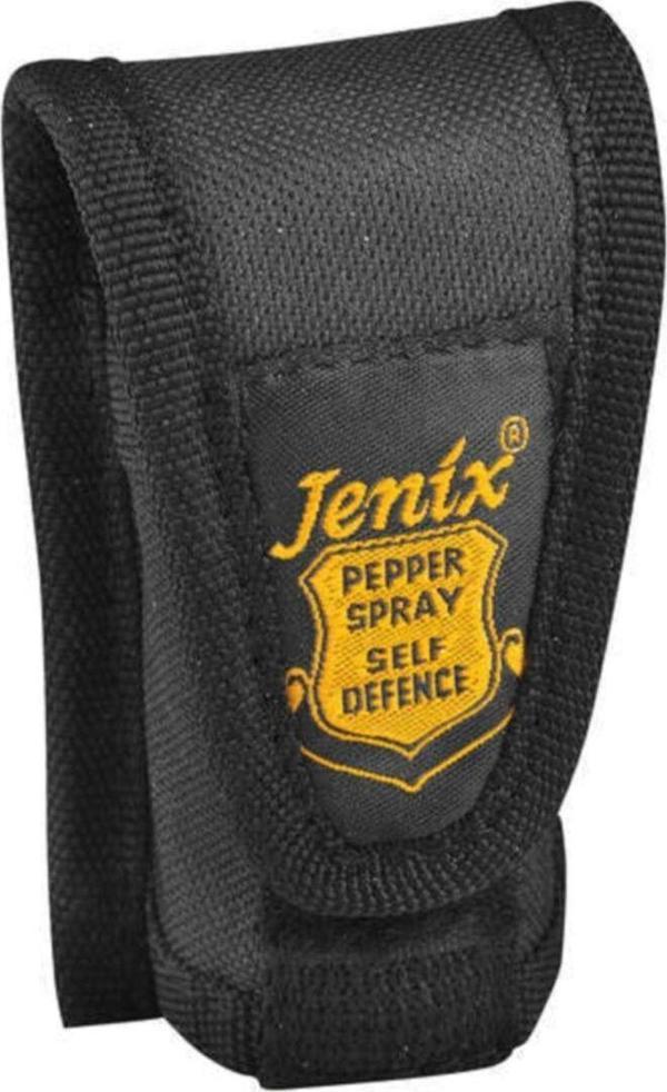 Discover Junior Jenix Sprey Kılıfı - Image 1