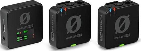 Rode Wireless Pro - Image 1