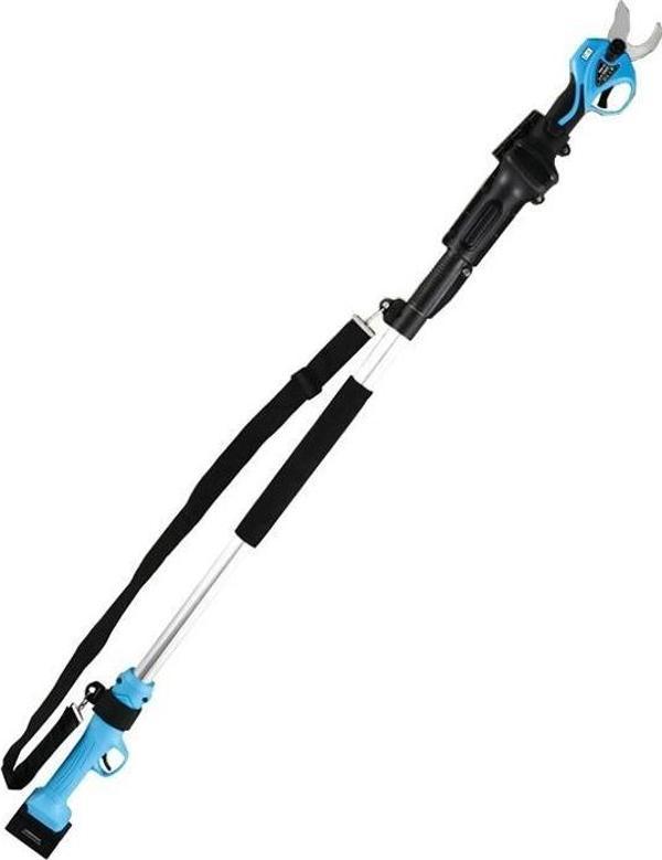 Suca SC 7612 Uzatma Aparatı (SC 8611 Uyumlu) - Image 1