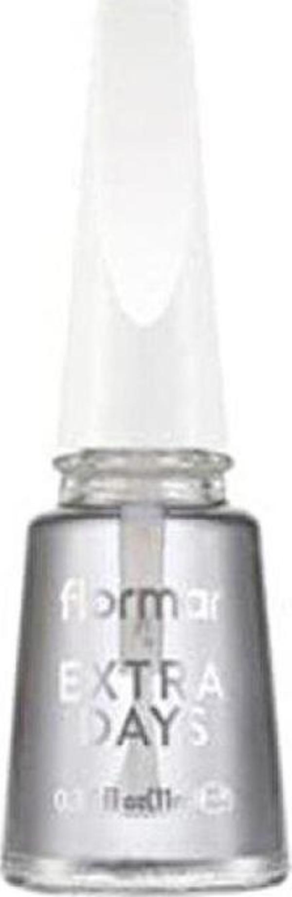 FLORMAR EXTRA DAYS - Image 1