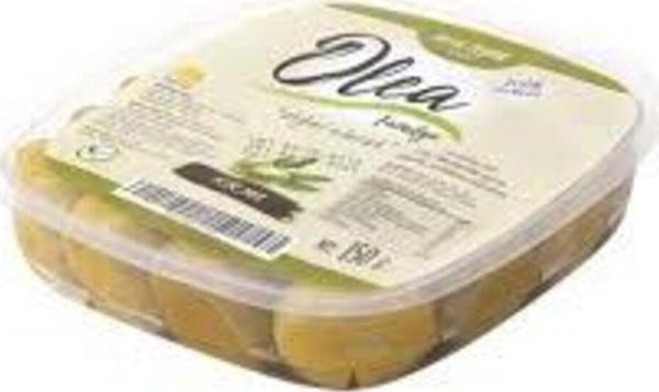 Olea Zeytin Yeşil 150 Gr - Image 1