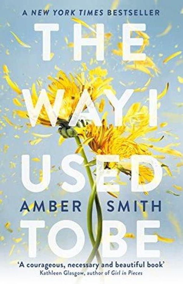 Way I Used to Be (Way I Used to Be) - Oneworld Publications - Image 1