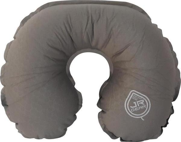 Jr Gear Comfort Pillow Boyun Yastığı-KAHVERENGİ - Image 1