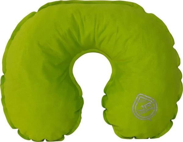 Jr Gear Comfort Pillow Boyun Yastığı-YEŞİL - Image 1