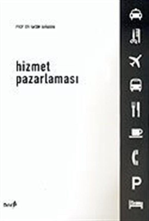Beta Yayınları Hizmet Pazarlaması - Beta Yayınları - Image 1