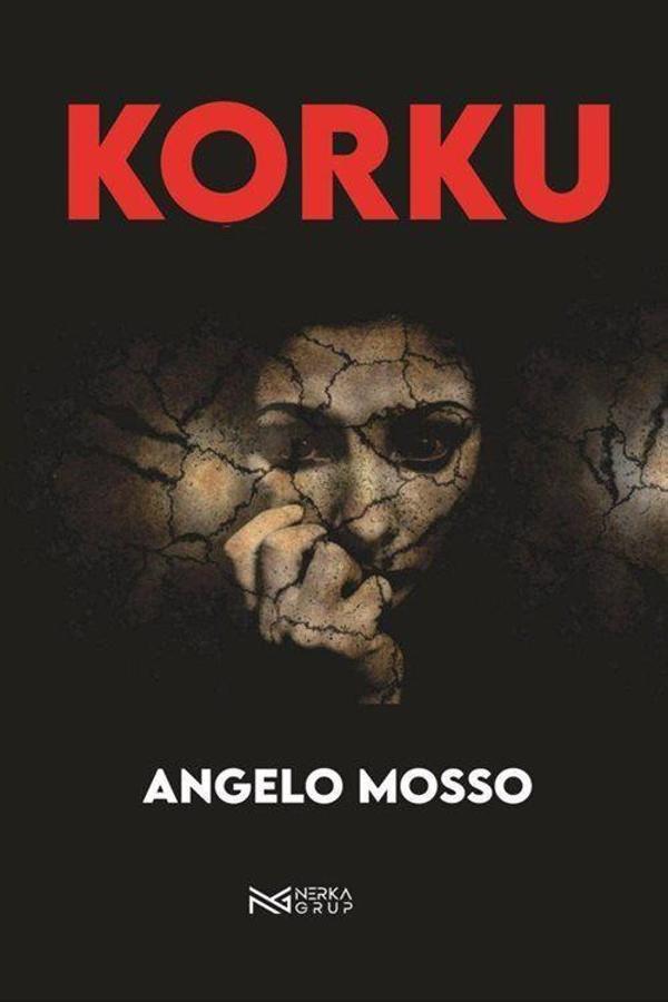 Korku - Nerka Grup - Image 1