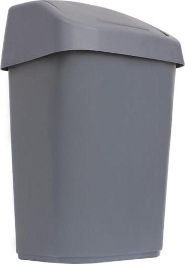 SMARTER ÇÖP KOVASI BÜYÜK 25 LT - Image 1