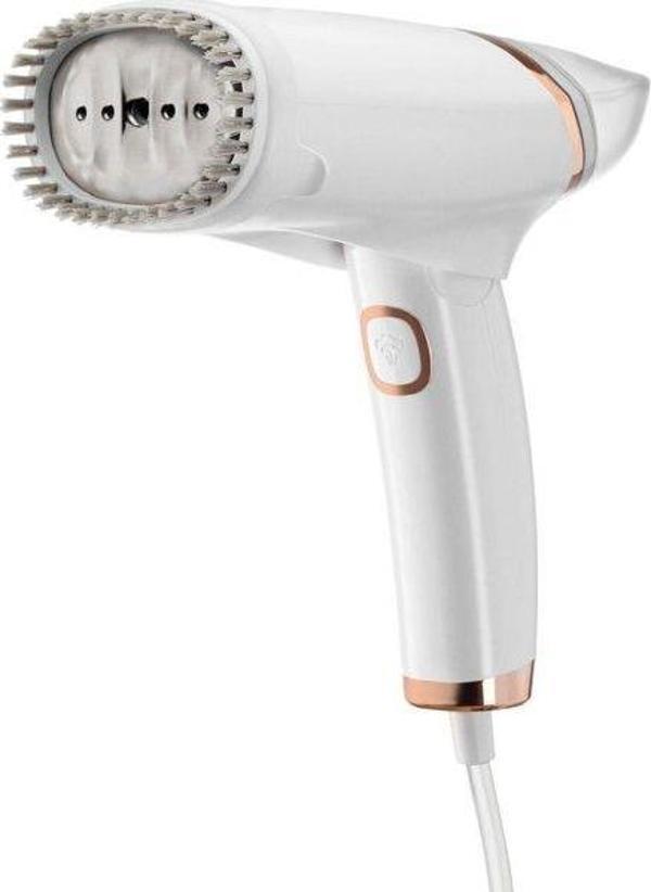 Arzum Ar6035-B Steam Rush Eco 1000 W Buharlı Düzleştirici - Image 1