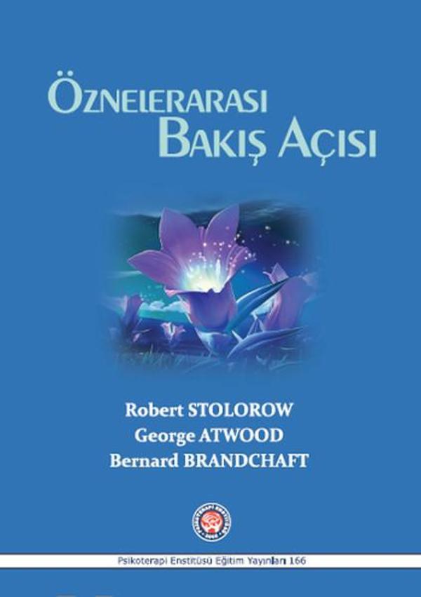 Öznelerarası Bakış Açısı - Psikoterapi Enstitüsü - Image 1