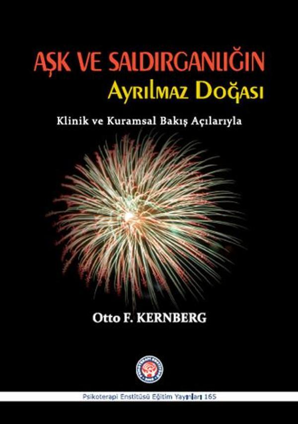 Aşk ve Saldırganlığın Ayrılmaz Doğası - Psikoterapi Enstitüsü - Image 1