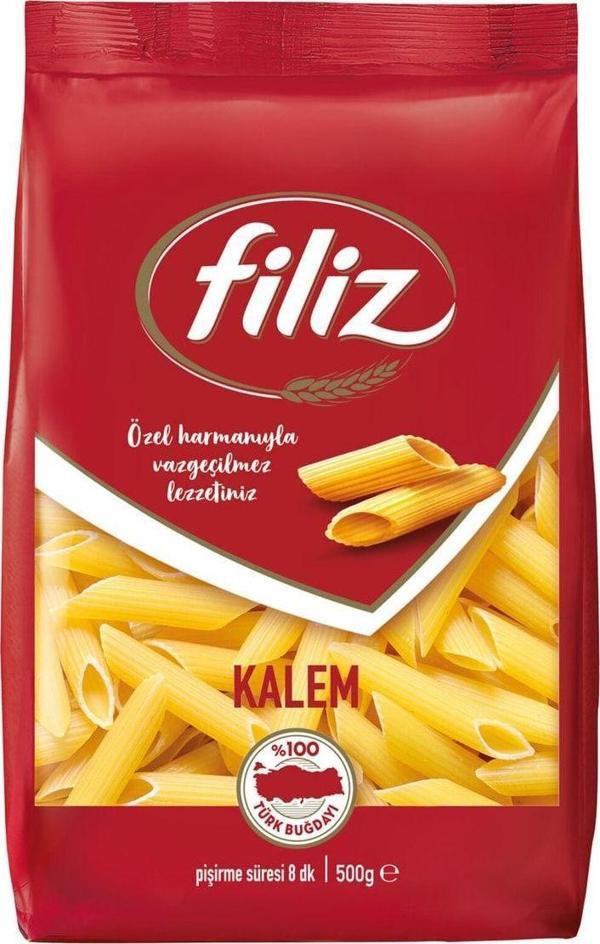 Filiz Kalem 500 G - Image 1