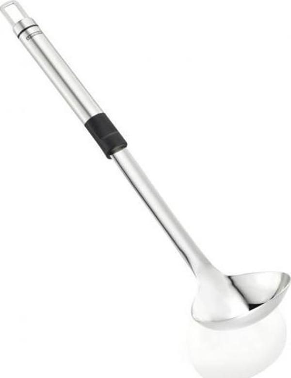 Leifheit Proline Küçük Kepçe Lfh3027 - Image 1