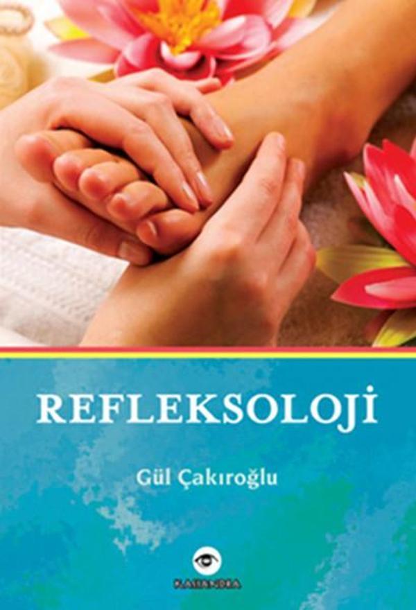 Refleksoloji - Kassandra - Image 1