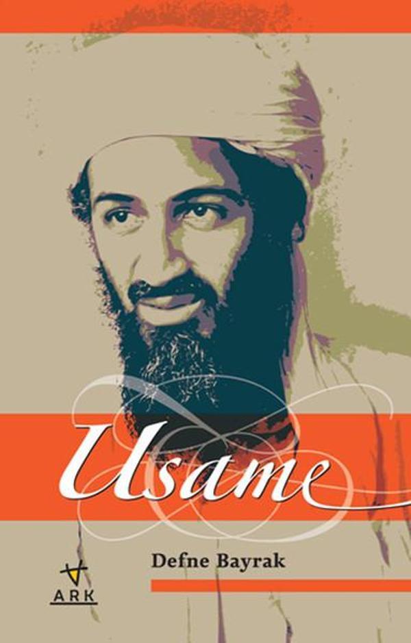 Usame - Ark Kitapları - Image 1