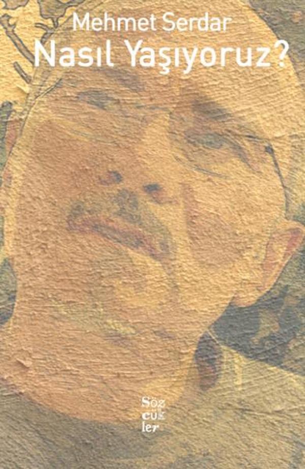Nasıl Yaşıyoruz? - Sözcükler - Image 1