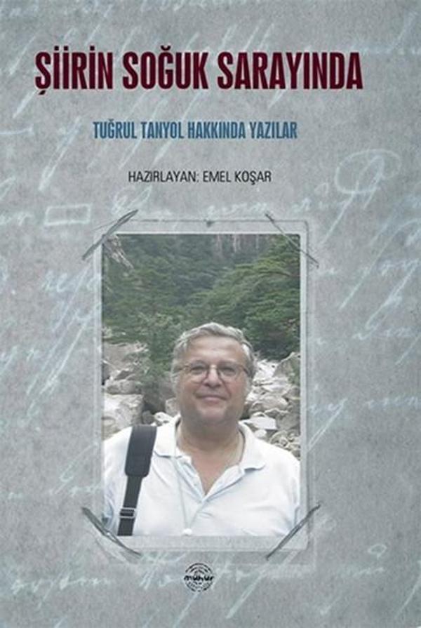 Şiirin Soğuk Sarayında - Mühür Kitaplığı - Image 1