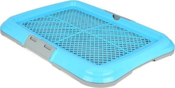 Flip Köpek Tuvaleti Büyük 46*60 cm  - Image 1