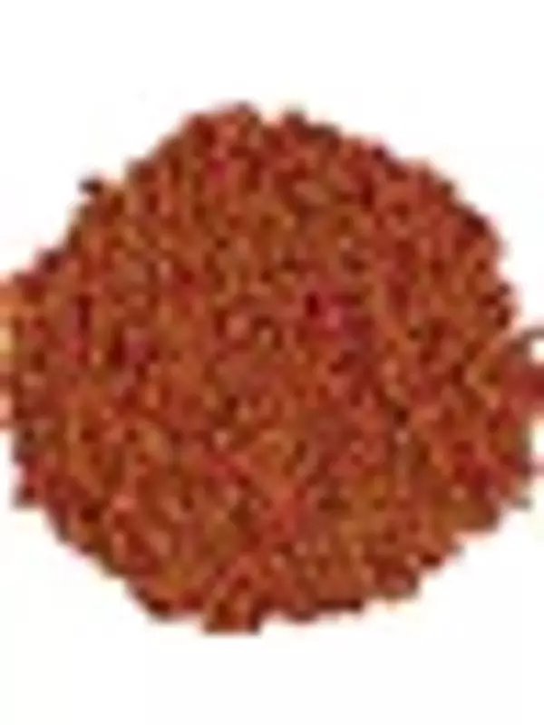 Tetra Cichlid Colour Mini 250 gr - Image 1