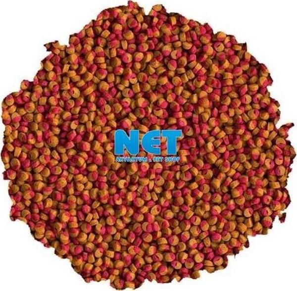 Tetra Cichlid Colour Mini 250 gr - Image 1