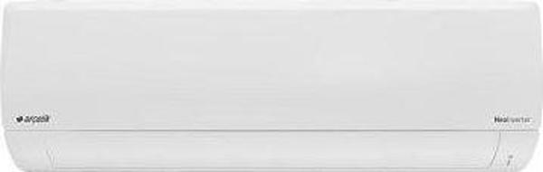 Arçelik 09605 Neo Inverter 9000 BTU A++ R32 Duvar Tipi Inverter Klima - Image 1
