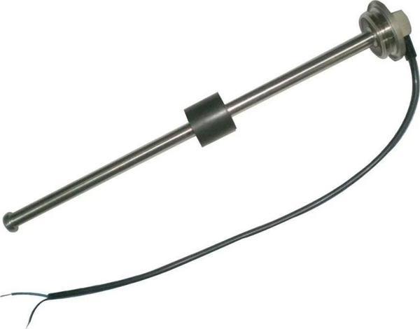 Mors Yakıt ve Temiz Su Şamandırası Ohm 0-190 40 Cm - Image 1