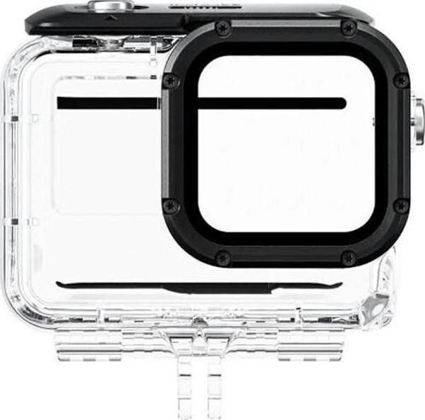 INSTA360 Ace Pro Dive Case - Image 1