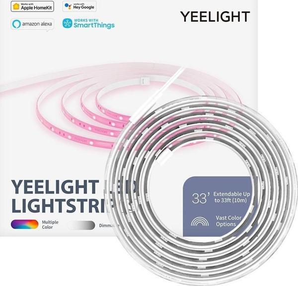 Yeelight 1S LED Işık Şeridi (2m) - Image 1