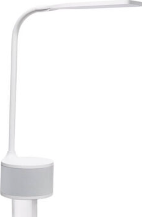 Eyes1 Işıklı Bluetooth Hoparlör - Image 1