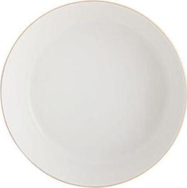 Porland Chopin Altın Serisi 24cm Kase - Image 1