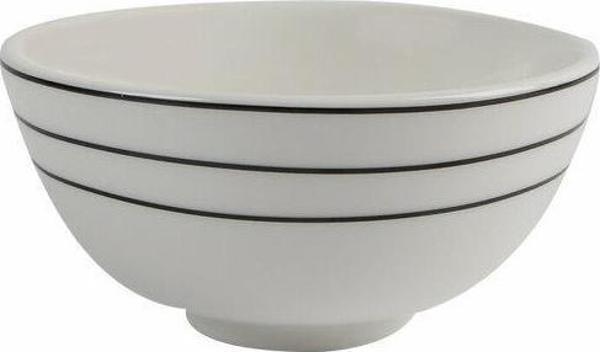Porland Hope Serisi Kase 10cm - Image 1