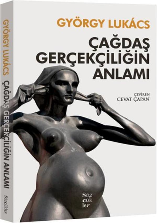 Çağdaş Gerçekçiliğin Anlamı - Sözcükler - Image 1
