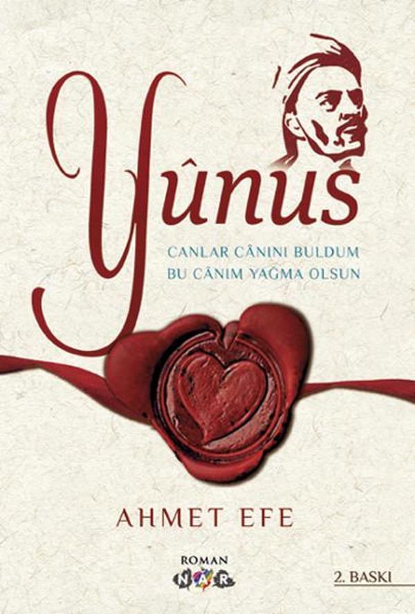 Yunus - Nar Yayınları - Image 1