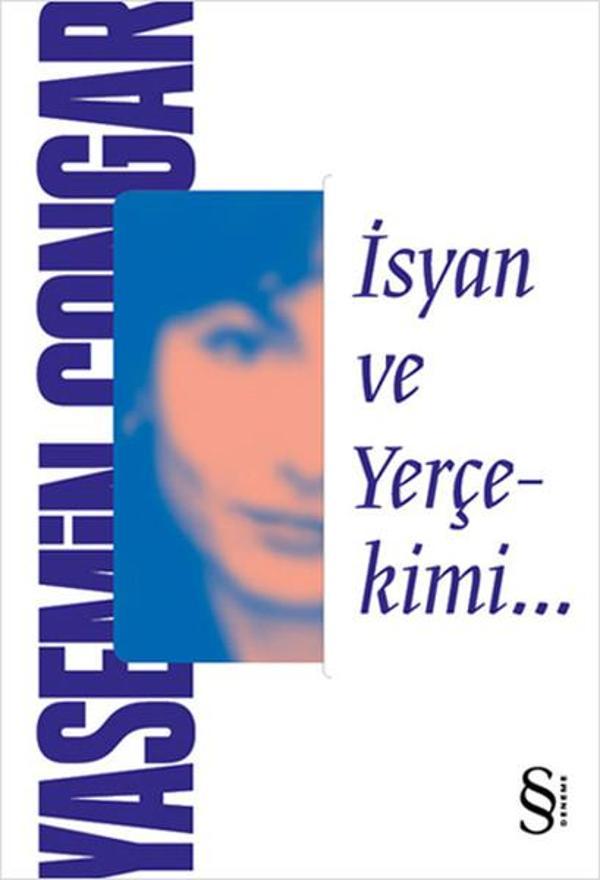 İsyan ve Yerçekimi - Everest Yayınları - Image 1