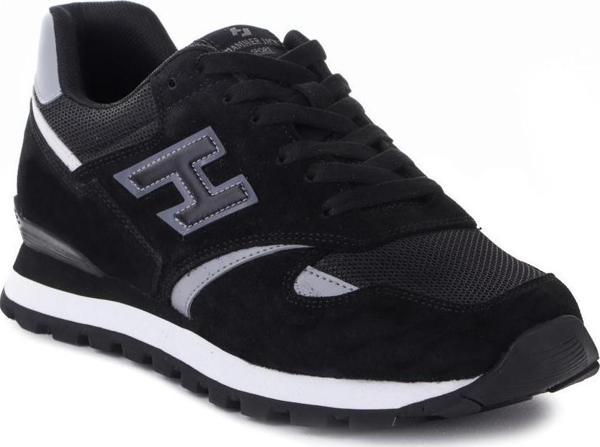 HAMMER JACK 20355 CONFORT CASUAL ERKEK GÜNLÜK SPOR AYAKKABISI - Image 1
