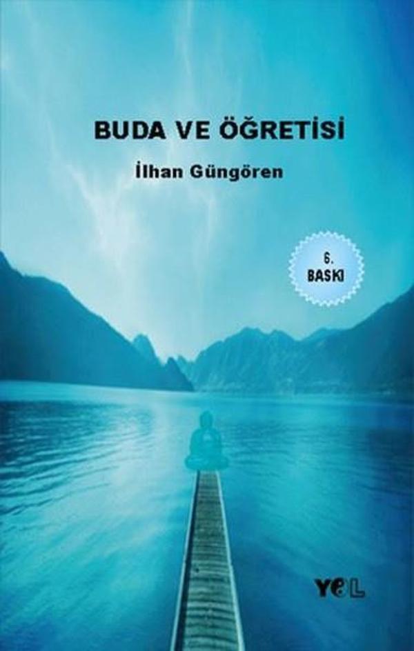 Buda Ve Öğretisi - Yol Yayınları - Image 1