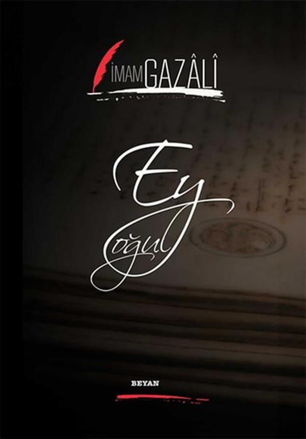 Beyan Yayınları Ey Oğul - Beyan Yayınları - Image 1