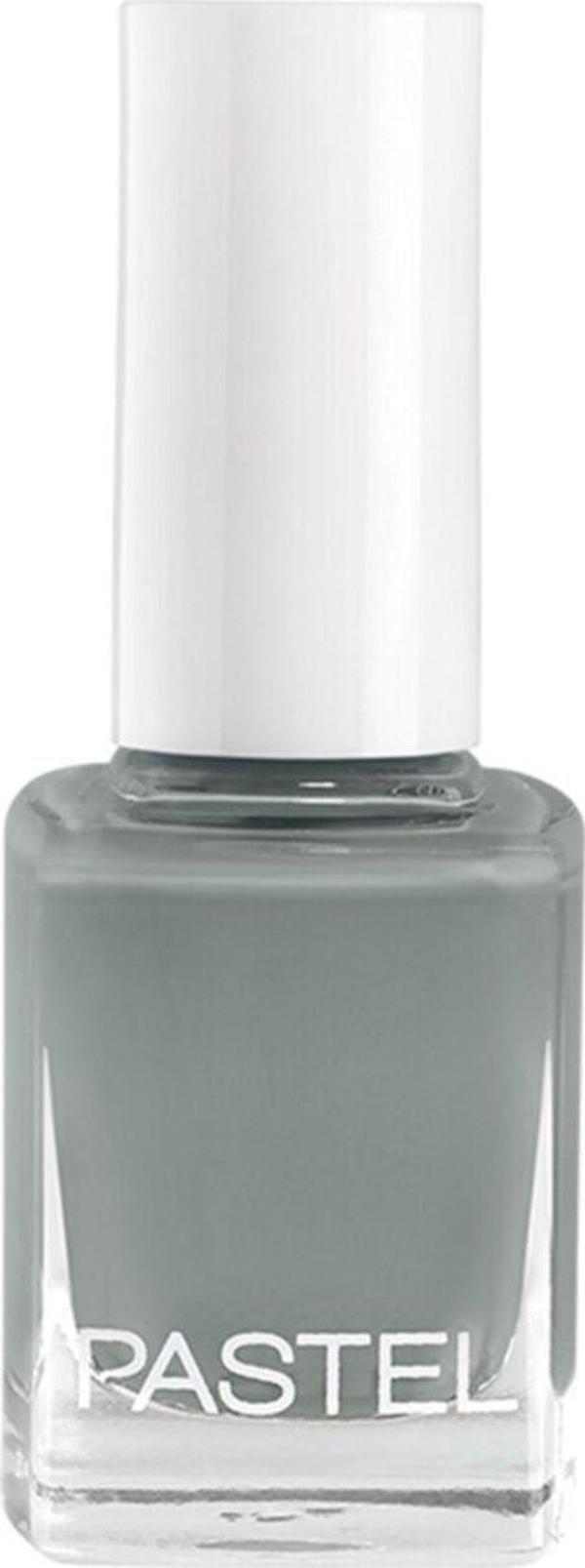 Pastel Oje 243 - Image 1