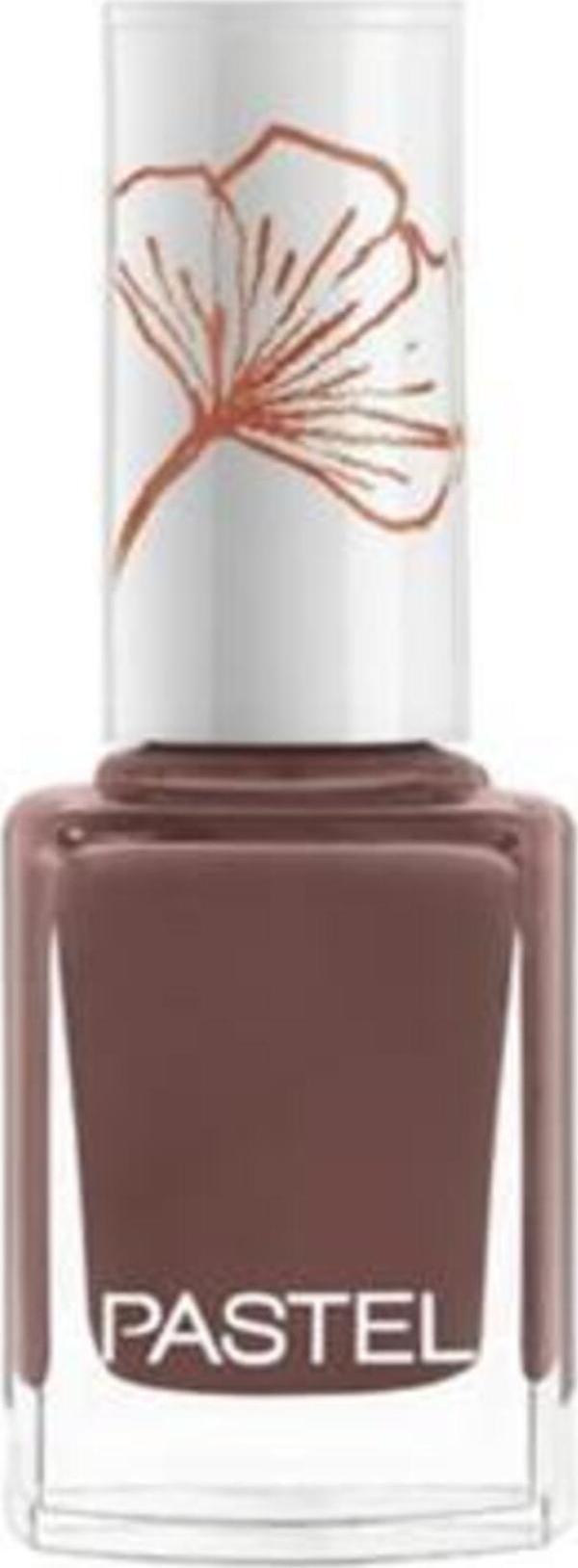 Pastel Oje Naıl Polish No: 336 - Image 1