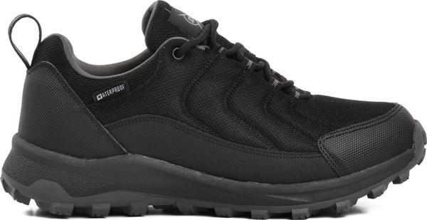 Dunlop Dnp-2478 Siyah Su Geçirmez Erkek Outdoor Ayakkabı - Image 1