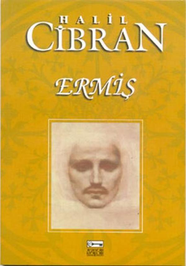 Ermiş - Anahtar Kitaplar - Image 1