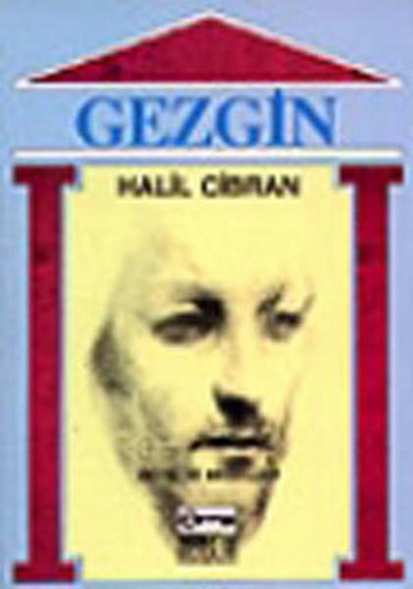 Gezgin - Anahtar Kitaplar - Image 1