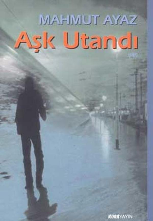 Aşk Utandı - Kora Yayın - Image 1